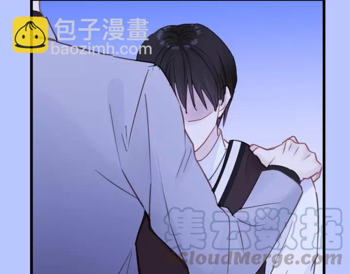 第41话 他是谁？21