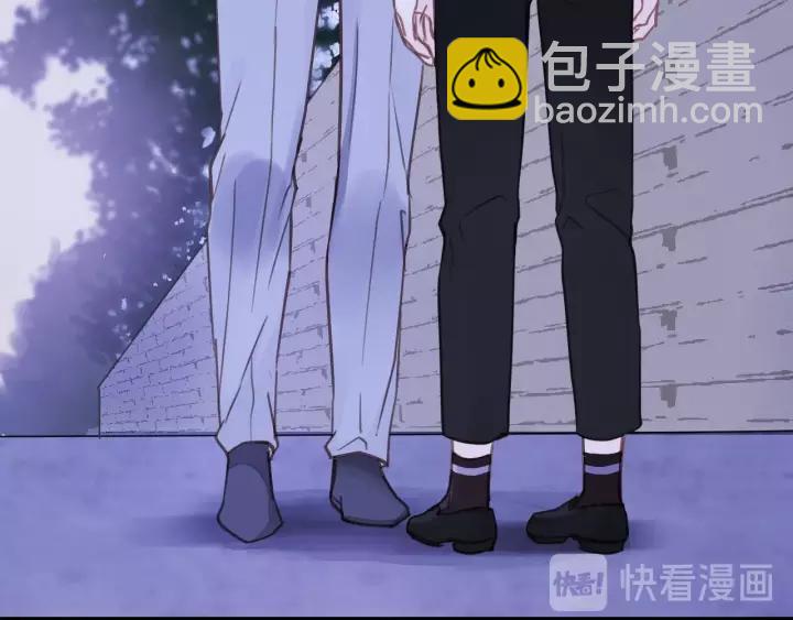 第41话 他是谁？25