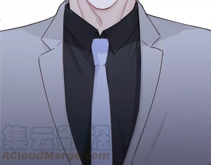 第41话 他是谁？33