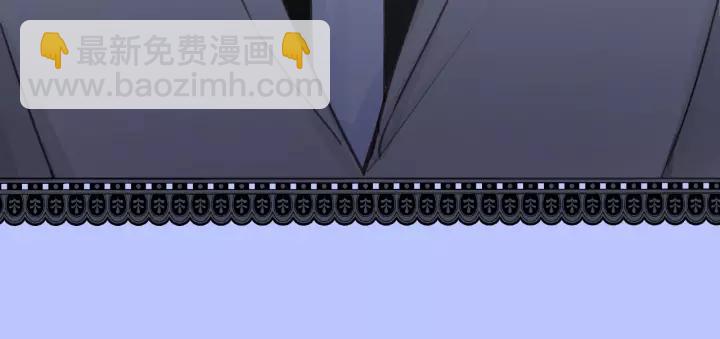 第41话 他是谁？34