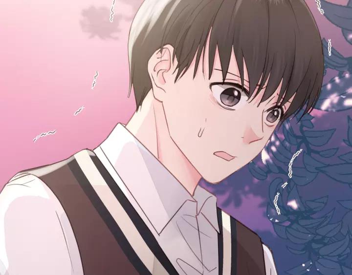 第41话 他是谁？4