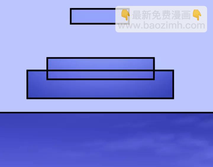 第41话 他是谁？40