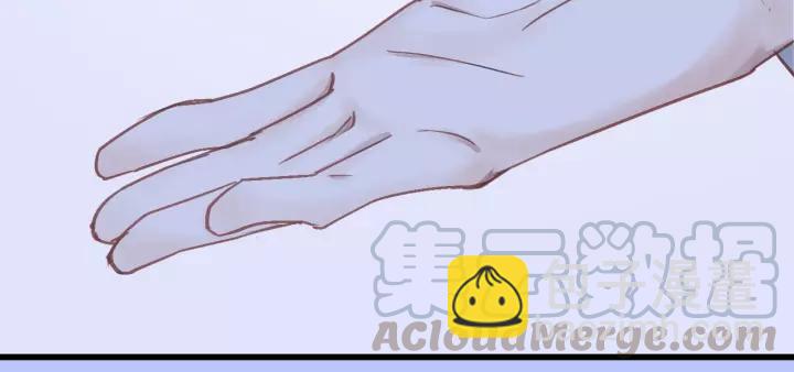 第41话 他是谁？48