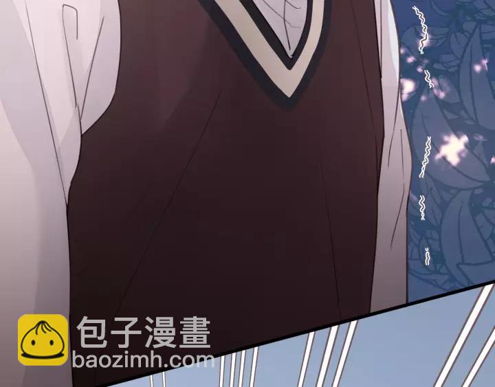 第41话 他是谁？5