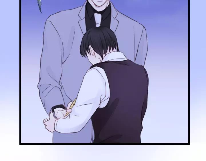 第41话 他是谁？56