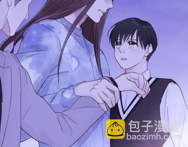 第41话 他是谁？62