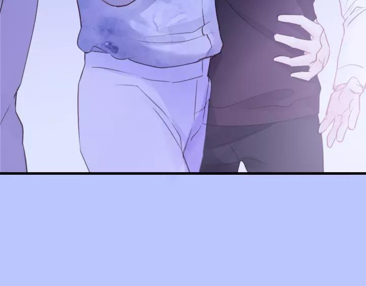 第41话 他是谁？63