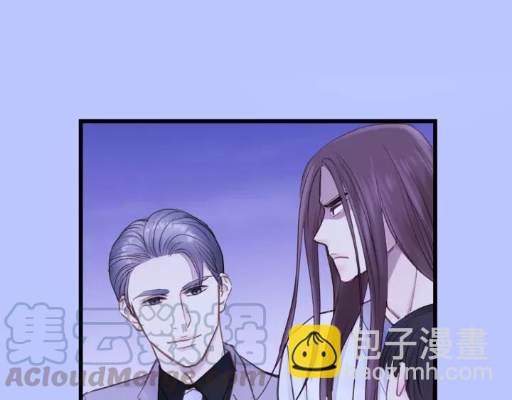 第41话 他是谁？64