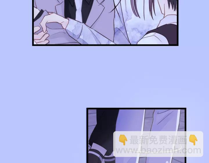 第41话 他是谁？65