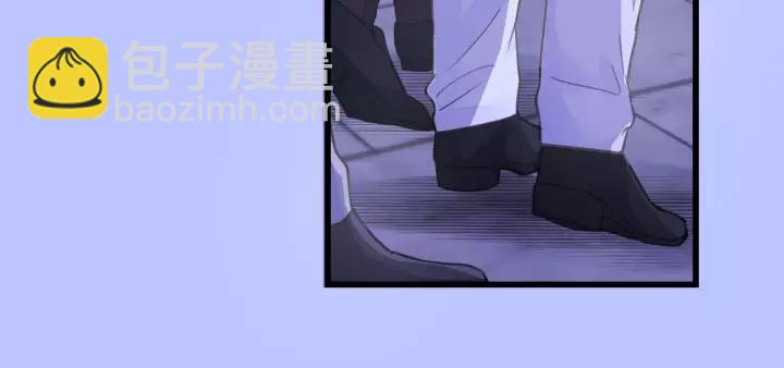 第41话 他是谁？66