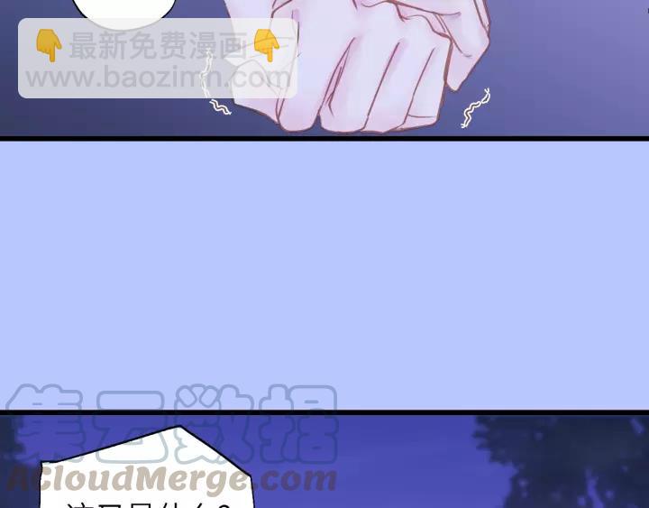 第41话 他是谁？70