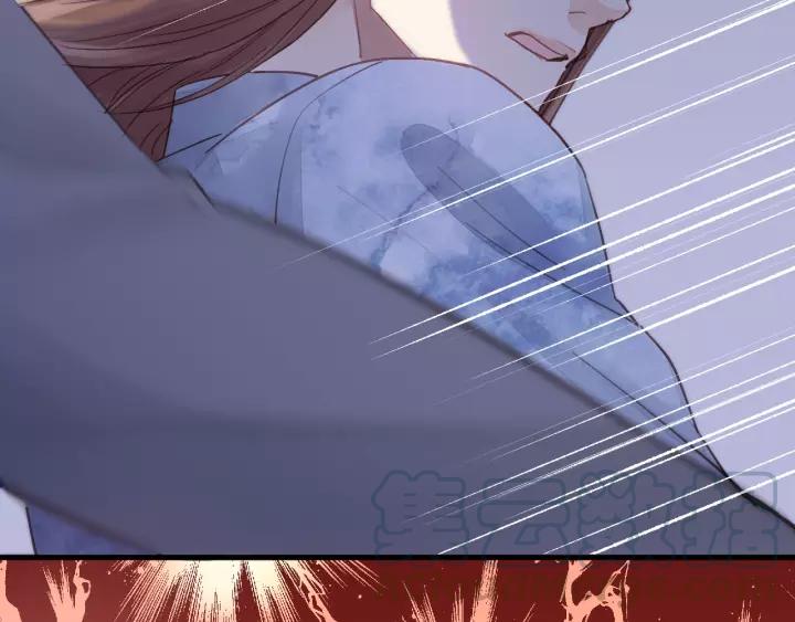 第41话 他是谁？79