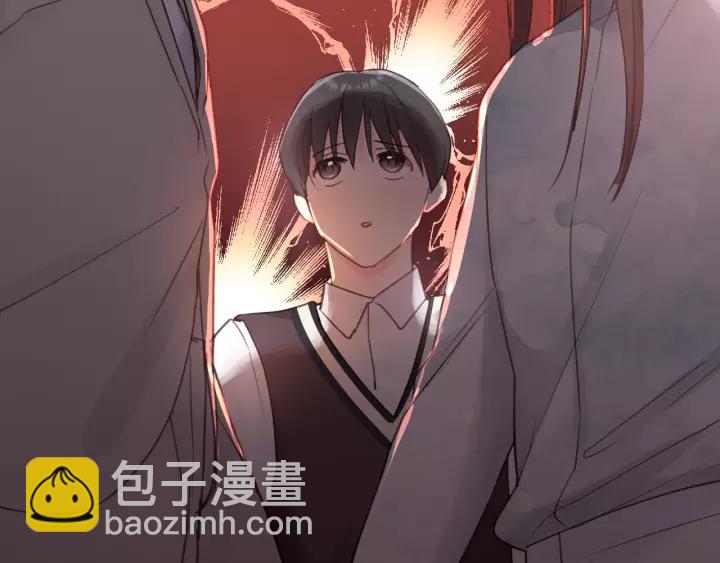 第41话 他是谁？81