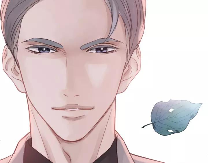 第41话 他是谁？87