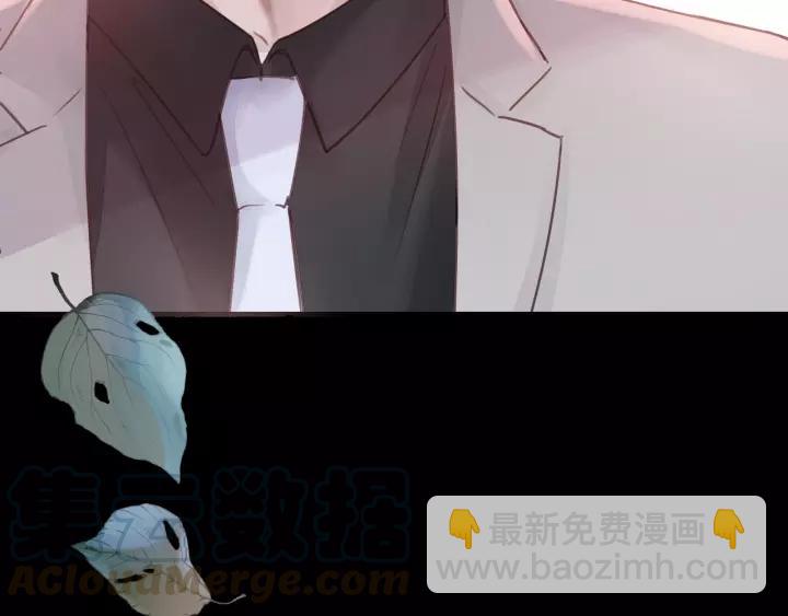 第41话 他是谁？88