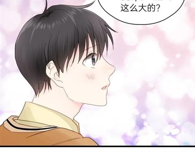 第52话 勇敢说出来！15