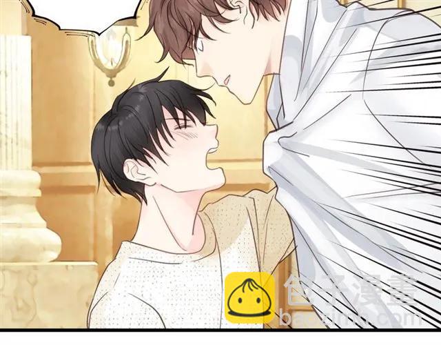 第53话 你很在乎我？17