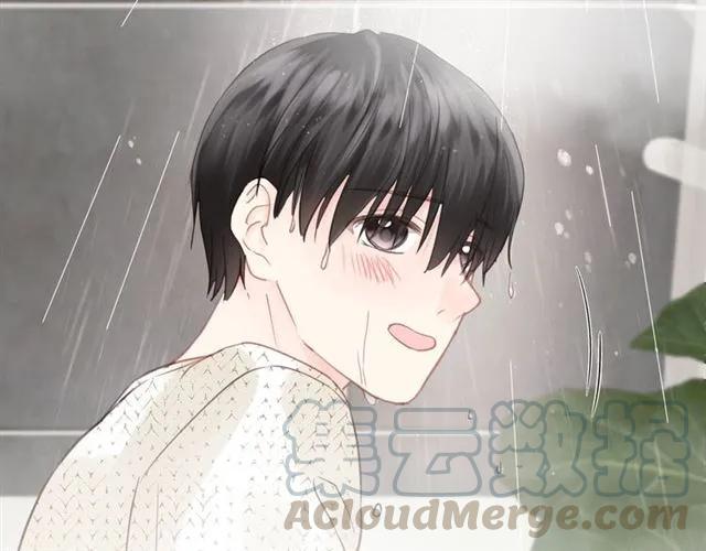 第53话 你很在乎我？64