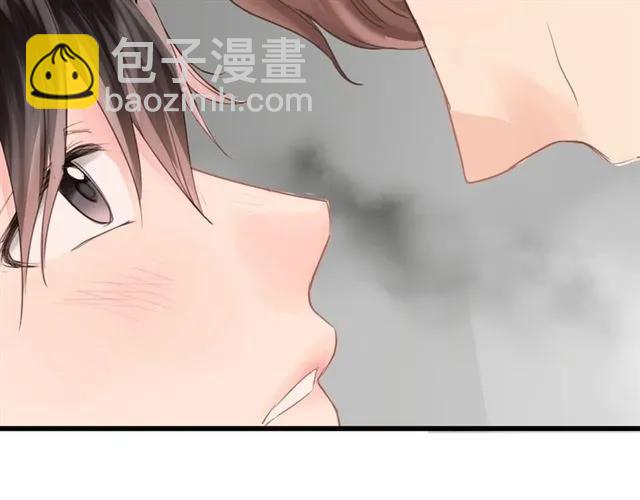 第53话 你很在乎我？78