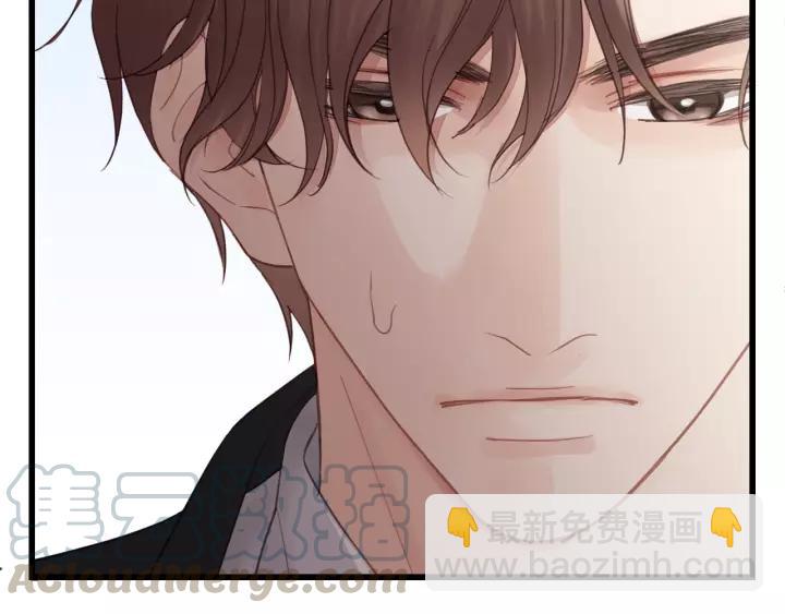 第58话 跟我回家吧！12