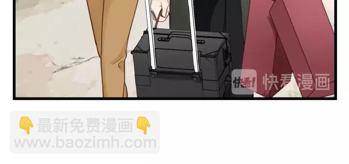 第58话 跟我回家吧！70