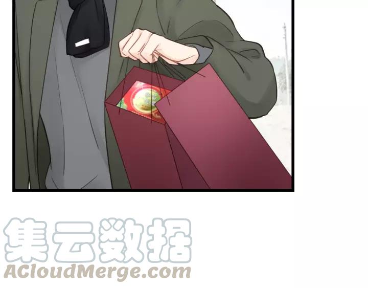 第58话 跟我回家吧！72