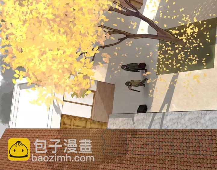 第58话 跟我回家吧！80