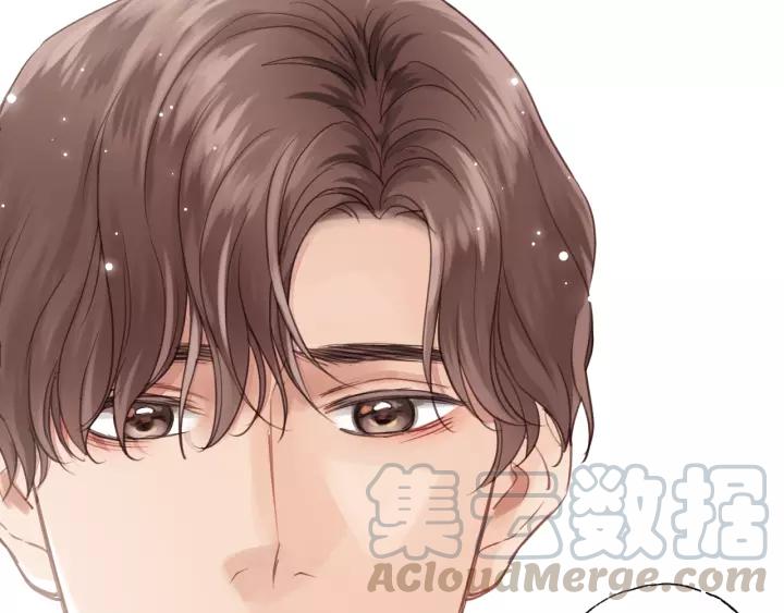 第58话 跟我回家吧！96