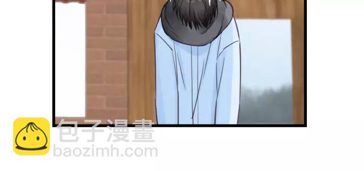 第65话 我才不会主动说!10