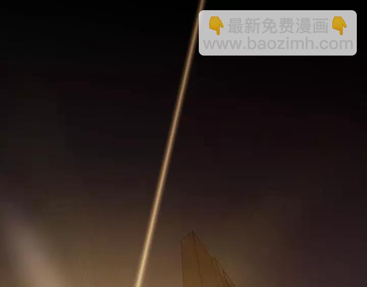 第67话 叔叔！你听我解释！101