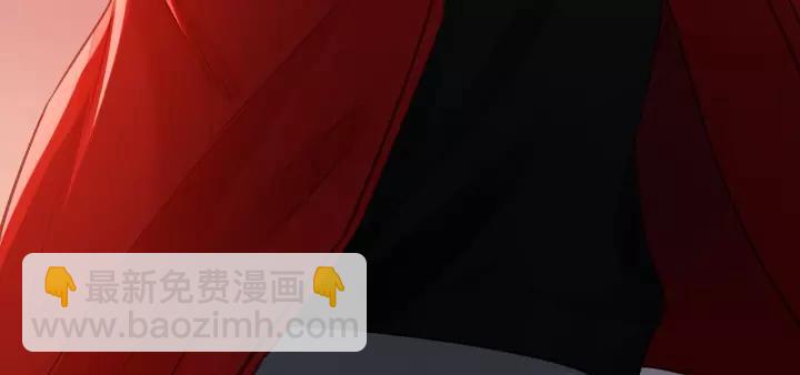 第67话 叔叔！你听我解释！111