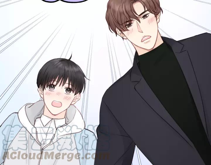 第67话 叔叔！你听我解释！20
