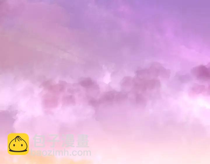 第67话 叔叔！你听我解释！22
