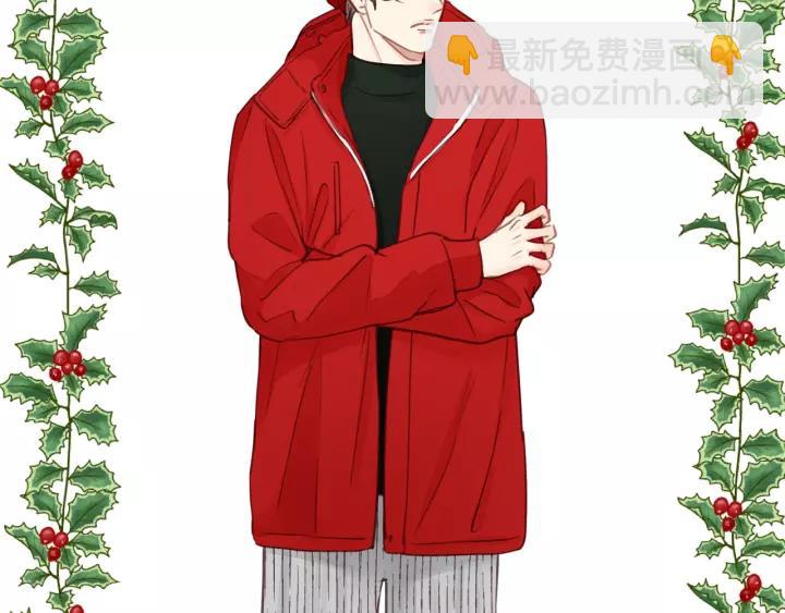 第67话 叔叔！你听我解释！34