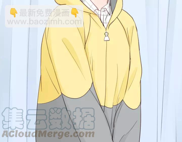 第67话 叔叔！你听我解释！56