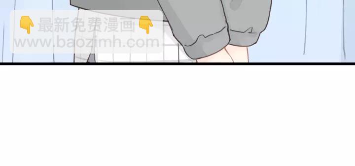 第67话 叔叔！你听我解释！57