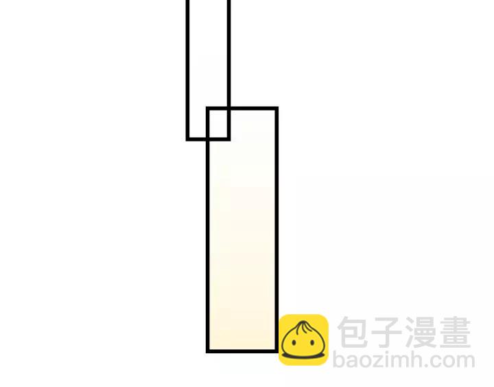 第67话 叔叔！你听我解释！62