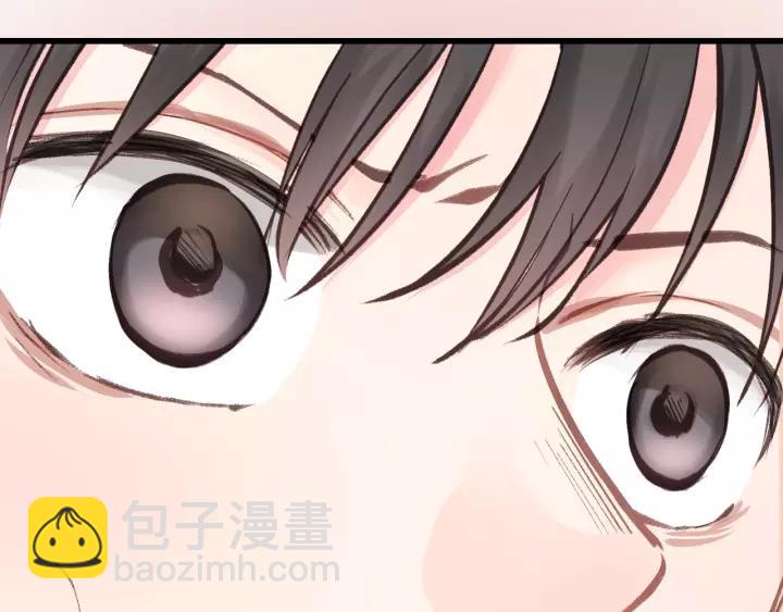 第67话 叔叔！你听我解释！89
