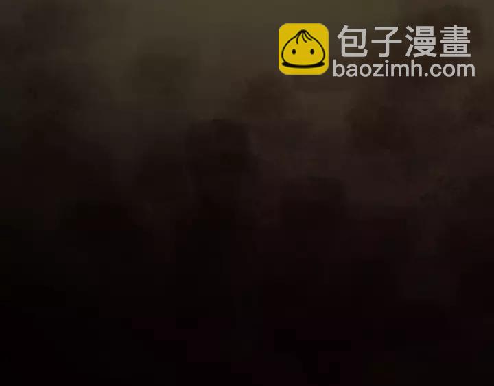 第67话 叔叔！你听我解释！98