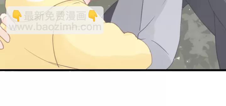 第70话 不许一个人哭！10