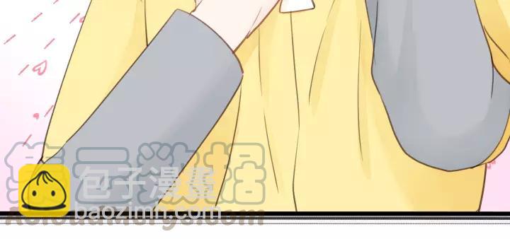 第70话 不许一个人哭！104