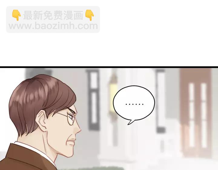 第70话 不许一个人哭！11