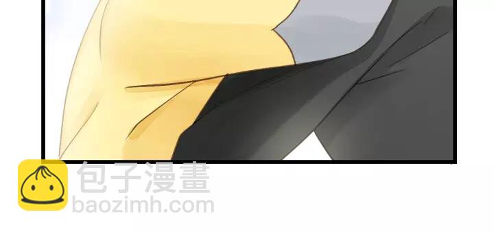 第70话 不许一个人哭！31