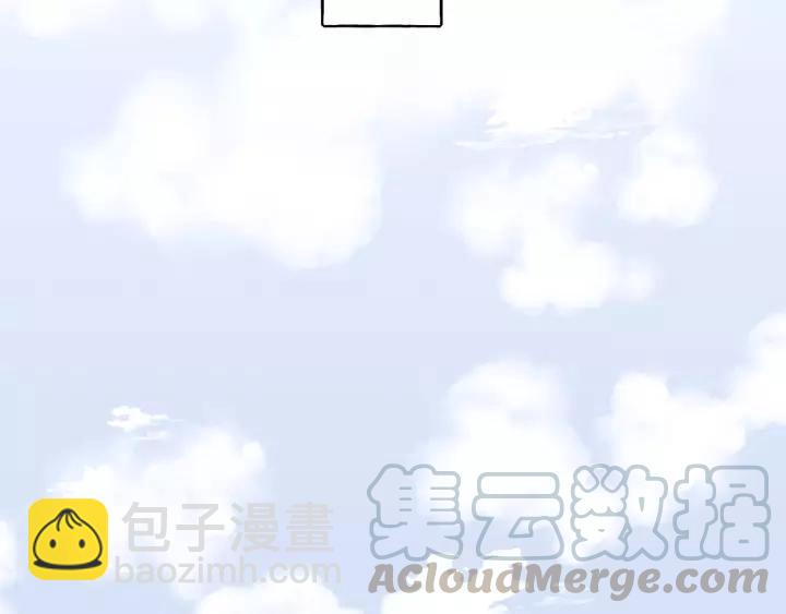 第70话 不许一个人哭！36