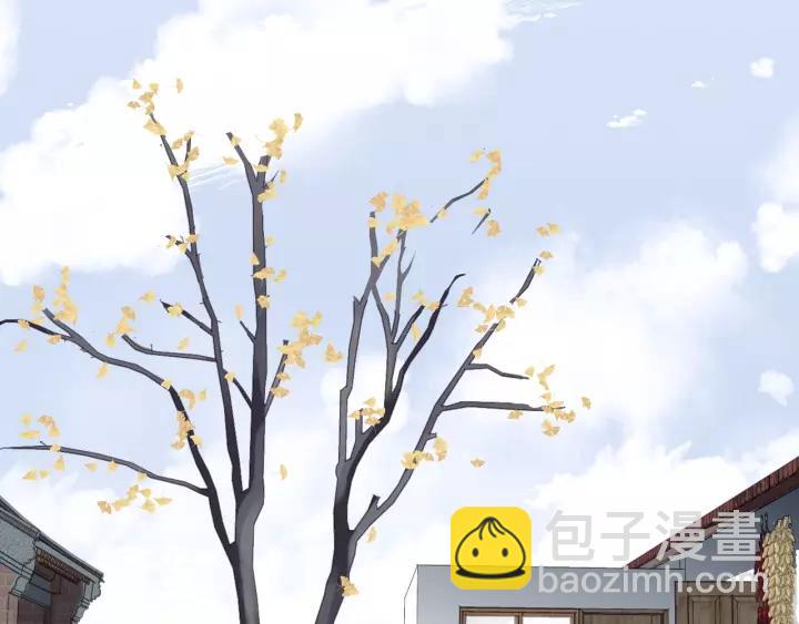 第70话 不许一个人哭！37