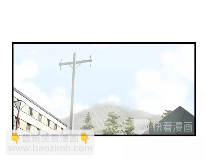 第70话 不许一个人哭！57
