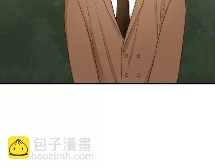第70话 不许一个人哭！6