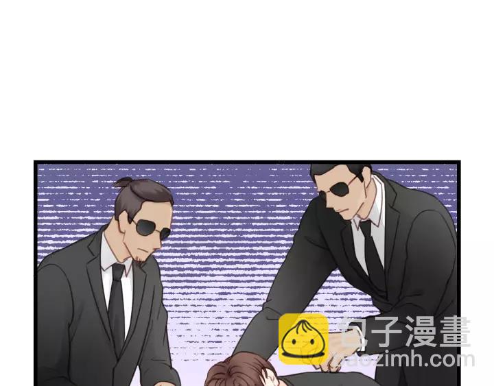 第70话 不许一个人哭！7