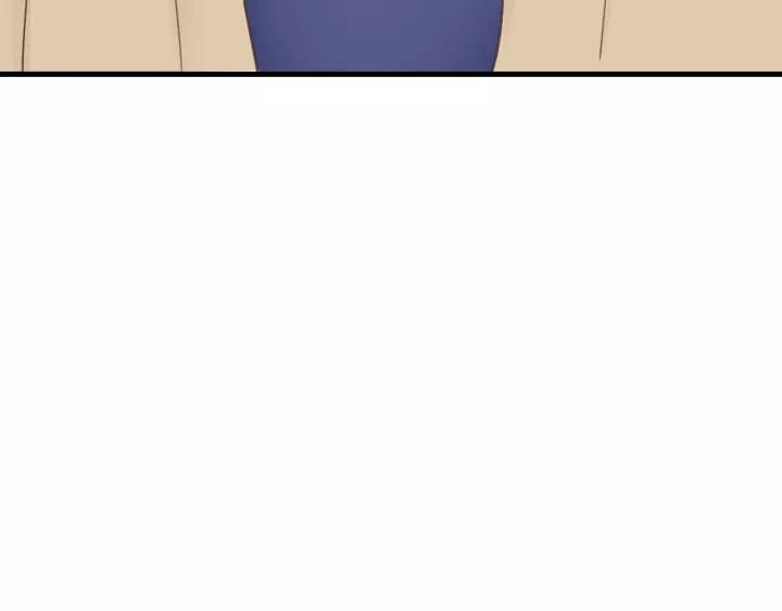 第70话 不许一个人哭！70