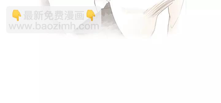 第70话 不许一个人哭！85